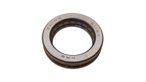 Łożysko zwrotnicy Lovol M504 / Bearing GBT301-51107