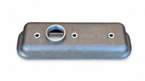 Pokrywa zaworów Foton 254 / Cylinder cover LL380B-03301