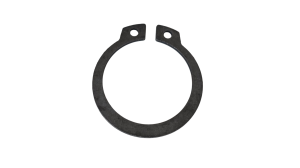 Seger Lovol M504 / Retainer ring GBT894.1.24