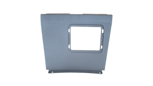 Tylna osłona tapicerki Lovol M504 / Into upholstery TS04453013300