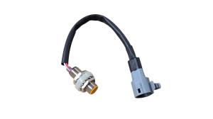 Czujnik rewersu Lovol M404 / Proximity switch TM2E482080007K