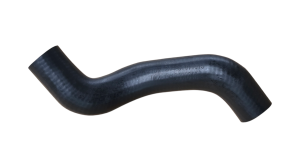 Dolny wąż chłodnicy Lovol M404 / Water hose TM2E131060001K