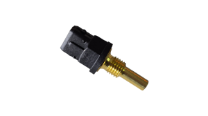 Czujnik temperatury Lovol M404 / Temperature sensor TH04484010002