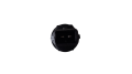 20260218_114005.png
