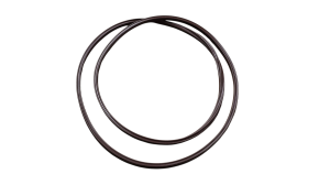 Oring cylinderków hamulca Lovol M1104 / O-ring TX1S431020002