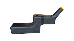 Zbiornik paliwa Foton 254 / Oil tank TE250.50A.1