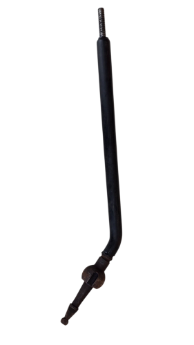 20260218_135603.png