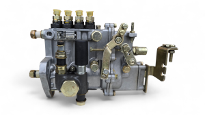 Pompa wtryskowa Foton 504 / Injection pump 2409002110016