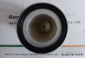 504G3.10A-1.jpg