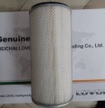 504G3.10A-2.jpg
