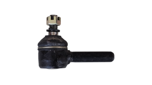 Lewa końcówka drążka Foton 254 / Left joint assembly FT250.31.019