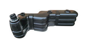 Zbiornik paliwa Lovol M504 / Oil tank TS04501010001