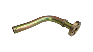 Przewód pompy hydraulicznej Foton 504 / Oil hose TB504.581E.3