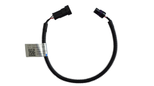 Wiązka elektryczna Lovol M504 / Air sensor harness TM3B482010004K