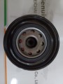 yx1011-1.jpg