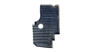 Prawa mata podłogowa Lovol M354 / Right floor mat TE2S453020002K