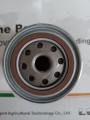 jx0809-1.jpg