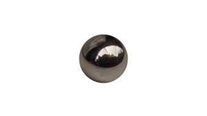 Kulka hamulca Lovol M504 / Steel ball GBT308-18-G100-b