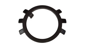 Podkładka łożyska Lovol M504 / Washer GBT858-39