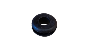 Uszczelka zamka maski Lovol M504 / Rubber seal TB450.473-02