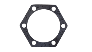 Uszczelka zwrotnicy Lovol M354 / Gasket TL02311010039