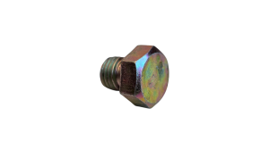 Śruba zbiornika paliwa Lovol M504 / Screw plug Q617B12