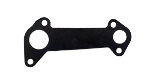 Uszczelka pompy wody Lovol M354 / Water pump gasket 4L22BT-01006