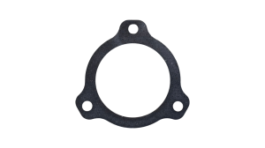 Uszczelka pompy paliwa Lovol M354 / Injection pump gasket 4L22BZ-01010