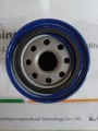 jx0811-1.jpg