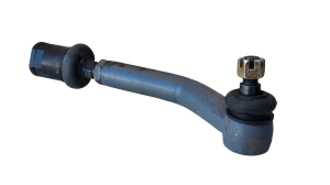 Prawy drążek kierowniczy Foton 254 / Right steering cross pull rod TE254.311G.6