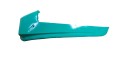 20251219_104640.jpg