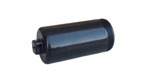 Osłona WOM Foton 504 / PTO Shield TB550.412-02