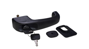 Klamka drzwi Lovol M504 / Handle BZF0041-002