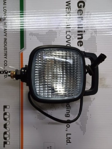 550-1.65.026-2.jpg