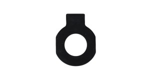 Podkładka siłownika wspomagania Lovol M354 / Washer TL02311010085