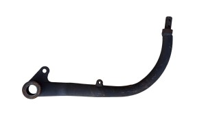 Pałąk pedału hamulca Foton 504 / Right brake pedal TB504.433.3.1-01