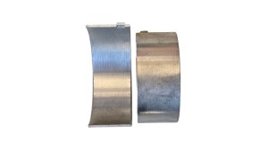 Panewki korbowodowe Foton 504 / Connecting rod bearing 2410200300900
