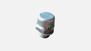 Odpowietrznik przedniego mostu Lovol M404 / Vent plug TE2C311060008