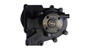 Pompa wody Foton 504 / Water pump 2409531810005