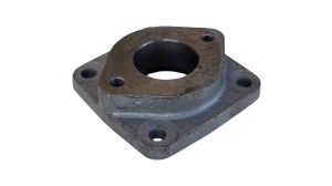 Obudowa łożyska Lovol M504 / Bearing seat FT304.42F.106