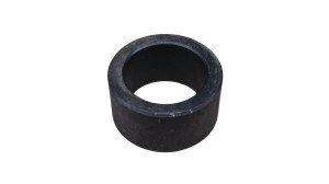 Tulejka wałka zmiany biegów Lovol M354 / Bush TE354.361T-17