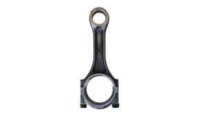 Korbowód Foton 504 / Connecting rod 2410200310001