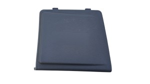 Obudowa plastikowa kabiny Lovol M504 / Electrical box cover TS04454010002