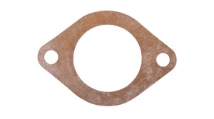 Uszczelka kolektora dolotowego Lovol M354 / Gasket L375Y3-07003