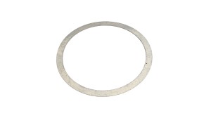 Pierścień dystansowy Lovol M354 / Washer TL02311010010