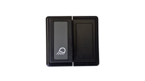 Przełącznik świateł Lovol M354 / Switch TE2S482020002K