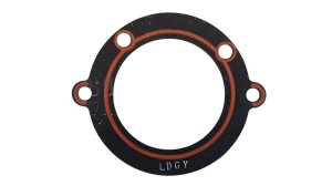 Uszczelka pompy Lovol M354 / Gasket 4L22BT-01711