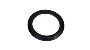 Pierścień skrzyni biegów Lovol M504 / Retainer ring TB550.373-02