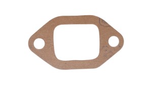Uszczelka kolektora ssącego Foton 354 / Gasket 4L22-03013