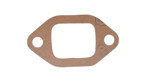 4L22-03013.jpg